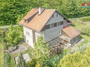Prodej chaty, Ostravice, 127 m2
