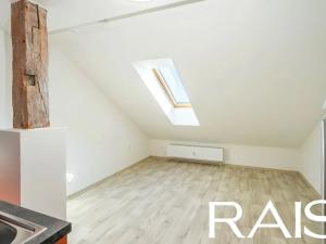 Prodej bytu 2+kk, Brno, 55 m2