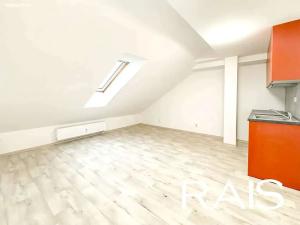 Prodej bytu 1+kk, Brno, 40 m2