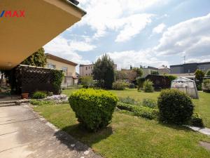 Prodej rodinného domu, Dolní Benešov, Záhumenní, 232 m2