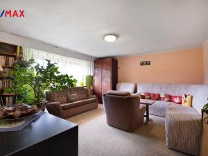 Prodej rodinného domu, Dolní Benešov, Záhumenní, 232 m2