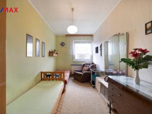 Prodej rodinného domu, Dolní Benešov, Záhumenní, 232 m2