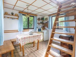 Prodej chaty, Chotěboř, 20 m2