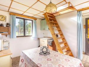 Prodej chaty, Chotěboř, 20 m2