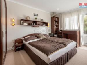 Prodej bytu 3+1, Karlovy Vary, Sibiřská, 84 m2