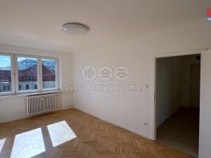 Prodej bytu 3+kk, Kopřivnice, Erbenova, 58 m2