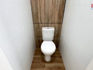 Prodej bytu 3+kk, Kopřivnice, Erbenova, 58 m2