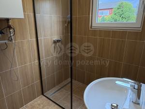 Prodej bytu 3+1, Pardubice - Ohrazenice, Arbesova, 62 m2