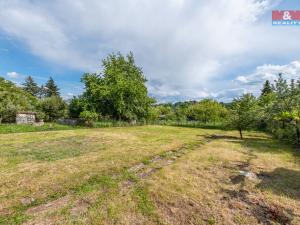 Prodej pozemku pro bydlení, Benešov, 456 m2