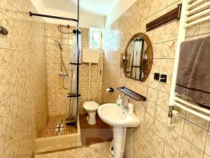 Prodej rodinného domu, Krupá, 153 m2