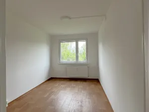 Pronájem bytu 3+1, Česká Lípa, Okružní, 65 m2