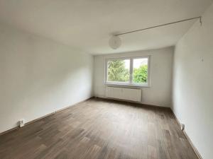 Pronájem bytu 3+1, Česká Lípa, Okružní, 65 m2