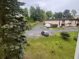 Prodej bytu 3+1, Jablonec nad Nisou, Bousova, 79 m2