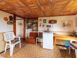 Prodej pozemku, Líšnice, 1061 m2
