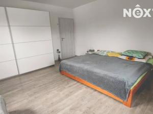 Prodej rodinného domu, Bystročice, 156 m2