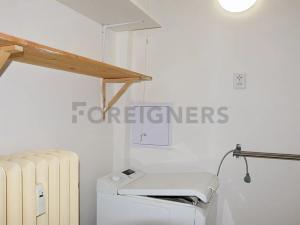 Pronájem bytu 1+kk, Brno, Mezírka, 25 m2