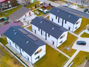 Prodej rodinného domu, Nymburk, 100 m2