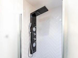 Prodej bytu 3+kk, Teplice, Buzulucká, 56 m2