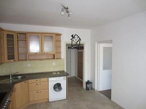 Pronájem bytu 1+1, Praha - Braník, Nad Šálkovnou, 36 m2