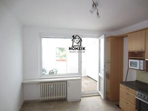 Pronájem bytu 1+1, Praha - Braník, Nad Šálkovnou, 36 m2