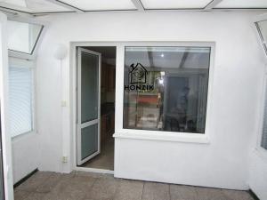 Pronájem bytu 1+1, Praha - Braník, Nad Šálkovnou, 36 m2