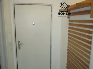 Pronájem bytu 1+1, Praha - Braník, Nad Šálkovnou, 36 m2