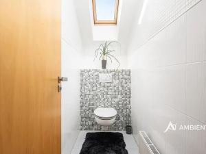 Prodej rodinného domu, Moravany, 271 m2