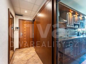 Pronájem bytu 2+1, Vyškov, Tyršova, 62 m2
