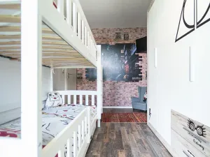 Prodej bytu 3+kk, Praha - Hrdlořezy, Mezitraťová, 82 m2