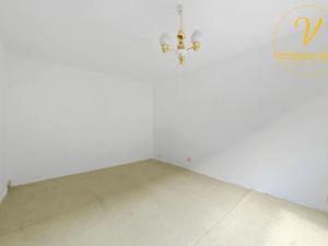 Prodej bytu 1+1, Ústí nad Labem, Kmochova, 38 m2