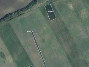 Prodej podílu pole, Ladná, 14110 m2