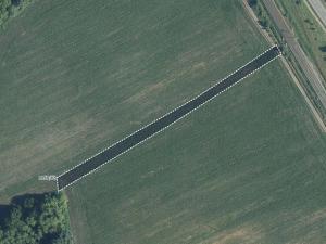 Prodej podílu pole, Ladná, 14110 m2