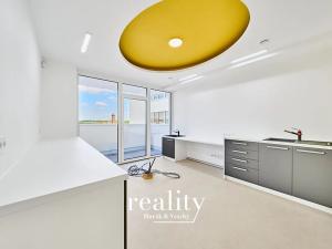 Pronájem ordinace, Znojmo, 28 m2