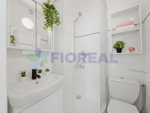 Pronájem bytu 2+kk, Rokycany, Havlíčkova, 32 m2