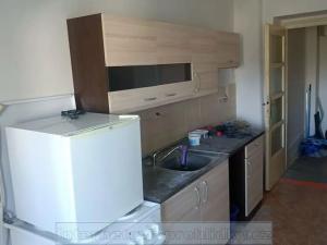 Pronájem bytu 2+kk, Praha - Strašnice, Nad Primaskou, 44 m2