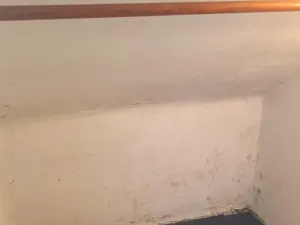 Pronájem bytu 2+kk, Praha - Strašnice, Nad Primaskou, 44 m2