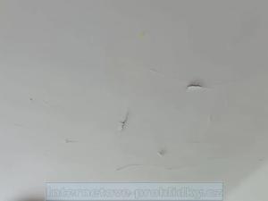 Pronájem bytu 2+kk, Praha - Strašnice, Nad Primaskou, 44 m2