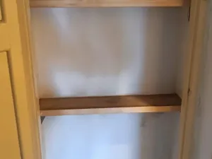 Pronájem bytu 2+kk, Praha - Strašnice, Nad Primaskou, 44 m2