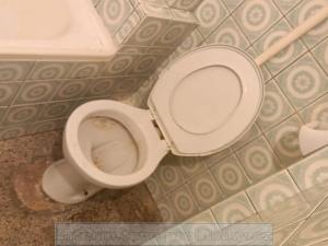 Pronájem bytu 2+kk, Praha - Strašnice, Nad Primaskou, 44 m2