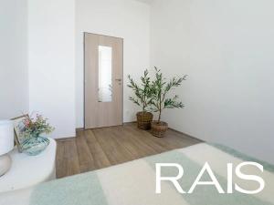 Prodej bytu 3+kk, Brno, 61 m2