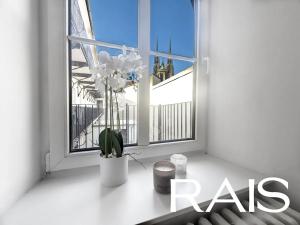 Prodej bytu 3+kk, Brno, 61 m2