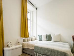 Prodej bytu 2+kk, Brno, 31 m2