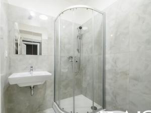 Prodej bytu 1+kk, Brno, 40 m2