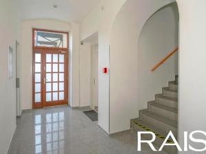 Prodej bytu 1+kk, Brno, 40 m2