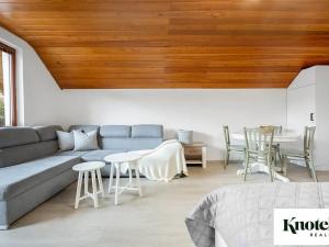 Prodej vinného sklepa, Velké Bílovice, 72 m2