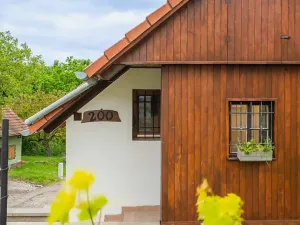 Prodej vinného sklepa, Velké Bílovice, 72 m2