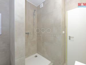 Pronájem bytu 2+kk, Zlín, Fügnerovo nábřeží, 43 m2