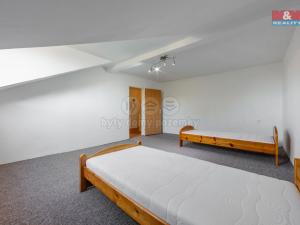 Prodej rodinného domu, Chodov, Vintířovská, 229 m2
