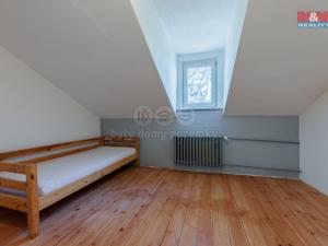 Prodej rodinného domu, Chodov, Vintířovská, 229 m2