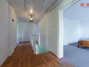 Prodej rodinného domu, Chodov, Vintířovská, 229 m2